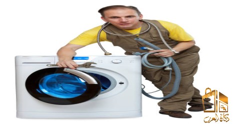 صيانة زانوسي في اسيوط